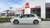 6 thumbnail image of  2026 Toyota Corolla Hatchback SE