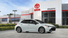 15 thumbnail image of  2026 Toyota Corolla Hatchback SE