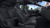 20 thumbnail image of  2026 Toyota Corolla Hatchback SE