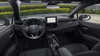 19 thumbnail image of  2026 Toyota Corolla Hatchback SE