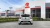 10 thumbnail image of  2026 Toyota Corolla Hatchback SE