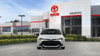 2 thumbnail image of  2026 Toyota Corolla Hatchback SE