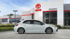 14 thumbnail image of  2026 Toyota Corolla Hatchback SE