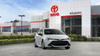 18 thumbnail image of  2026 Toyota Corolla Hatchback SE