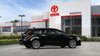13 thumbnail image of  2026 Toyota Corolla Hatchback SE