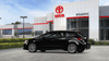 7 thumbnail image of  2026 Toyota Corolla Hatchback SE