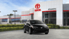 18 thumbnail image of  2026 Toyota Corolla Hatchback SE