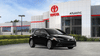 17 thumbnail image of  2026 Toyota Corolla Hatchback SE