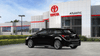 8 thumbnail image of  2026 Toyota Corolla Hatchback SE
