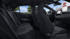 21 thumbnail image of  2026 Toyota Corolla Hatchback SE