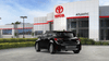 9 thumbnail image of  2026 Toyota Corolla Hatchback SE