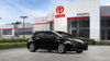 16 thumbnail image of  2026 Toyota Corolla Hatchback SE