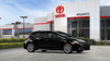 15 thumbnail image of  2026 Toyota Corolla Hatchback SE