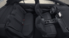 22 thumbnail image of  2026 Toyota Corolla Hatchback SE