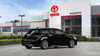 12 thumbnail image of  2026 Toyota Corolla Hatchback SE