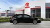 14 thumbnail image of  2026 Toyota Corolla Hatchback SE