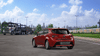 9 thumbnail image of  2026 Toyota Corolla Hatchback SE
