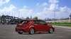 12 thumbnail image of  2026 Toyota Corolla Hatchback SE