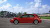 6 thumbnail image of  2026 Toyota Corolla Hatchback SE