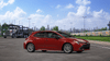 15 thumbnail image of  2026 Toyota Corolla Hatchback SE