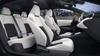 19 thumbnail image of  2026 Toyota Corolla Hatchback SE