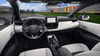 18 thumbnail image of  2026 Toyota Corolla Hatchback SE