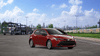 16 thumbnail image of  2026 Toyota Corolla Hatchback SE