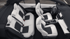 21 thumbnail image of  2026 Toyota Corolla Hatchback SE