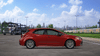 14 thumbnail image of  2026 Toyota Corolla Hatchback SE