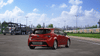 11 thumbnail image of  2026 Toyota Corolla Hatchback SE