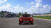 10 thumbnail image of  2026 Toyota Corolla Hatchback SE