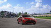 17 thumbnail image of  2026 Toyota Corolla Hatchback SE