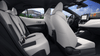 20 thumbnail image of  2026 Toyota Corolla Hatchback SE