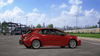 13 thumbnail image of  2026 Toyota Corolla Hatchback SE