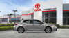 14 thumbnail image of  2026 Toyota Corolla Hatchback SE