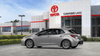 7 thumbnail image of  2026 Toyota Corolla Hatchback SE