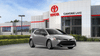 17 thumbnail image of  2026 Toyota Corolla Hatchback SE