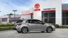 13 thumbnail image of  2026 Toyota Corolla Hatchback SE