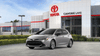 1 thumbnail image of  2026 Toyota Corolla Hatchback SE