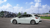 10 thumbnail image of  2026 Toyota Corolla Hatchback SE