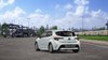 12 thumbnail image of  2026 Toyota Corolla Hatchback SE