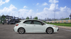 17 thumbnail image of  2026 Toyota Corolla Hatchback SE