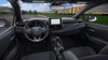 22 thumbnail image of  2026 Toyota Corolla Hatchback SE