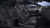 23 thumbnail image of  2026 Toyota Corolla Hatchback SE