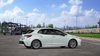 16 thumbnail image of  2026 Toyota Corolla Hatchback SE