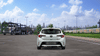 13 thumbnail image of  2026 Toyota Corolla Hatchback SE