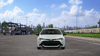 5 thumbnail image of  2026 Toyota Corolla Hatchback SE