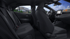 24 thumbnail image of  2026 Toyota Corolla Hatchback SE