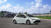 19 thumbnail image of  2026 Toyota Corolla Hatchback SE