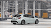 12 thumbnail image of  2026 Toyota Corolla Hatchback SE